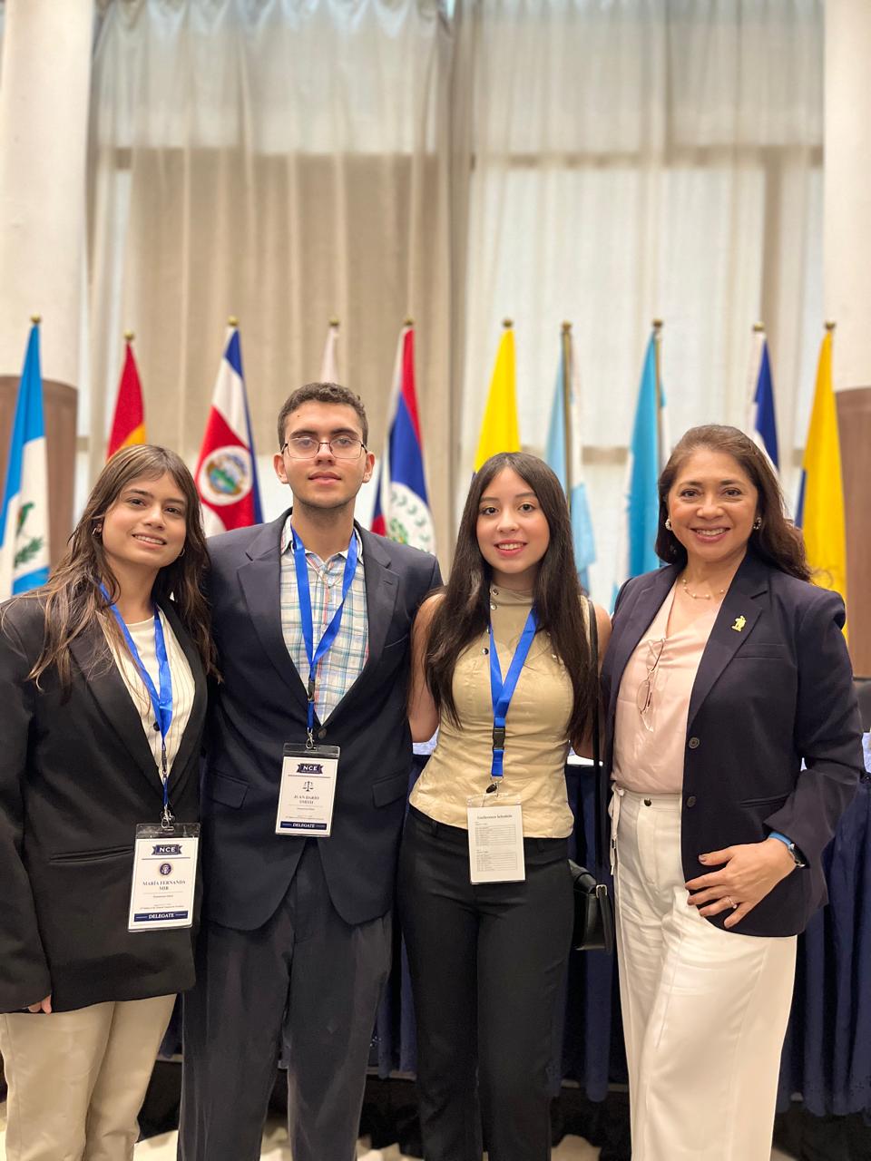 WhatsApp Image 2026-08-14 at 13.17.29